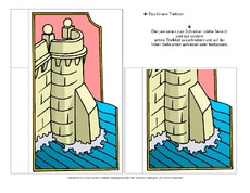 Klappbuch-Turm.pdf